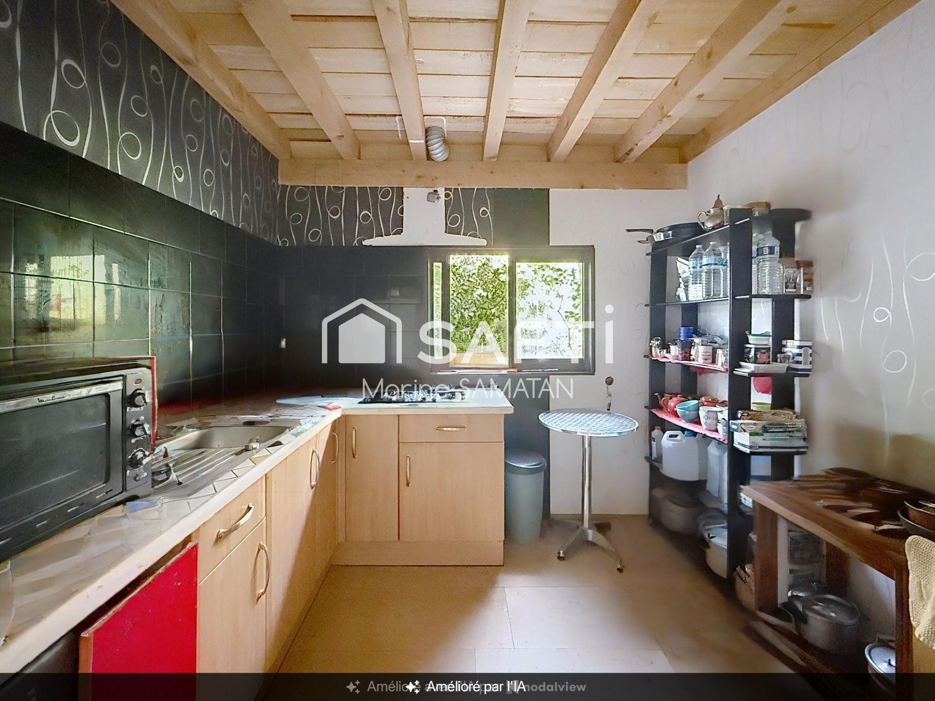Appartement à vendre, 155m², Fillinges