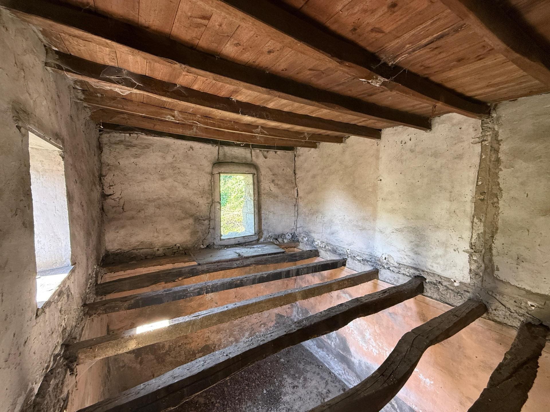 Maison à vendre, 60m², Clarafond-Arcine