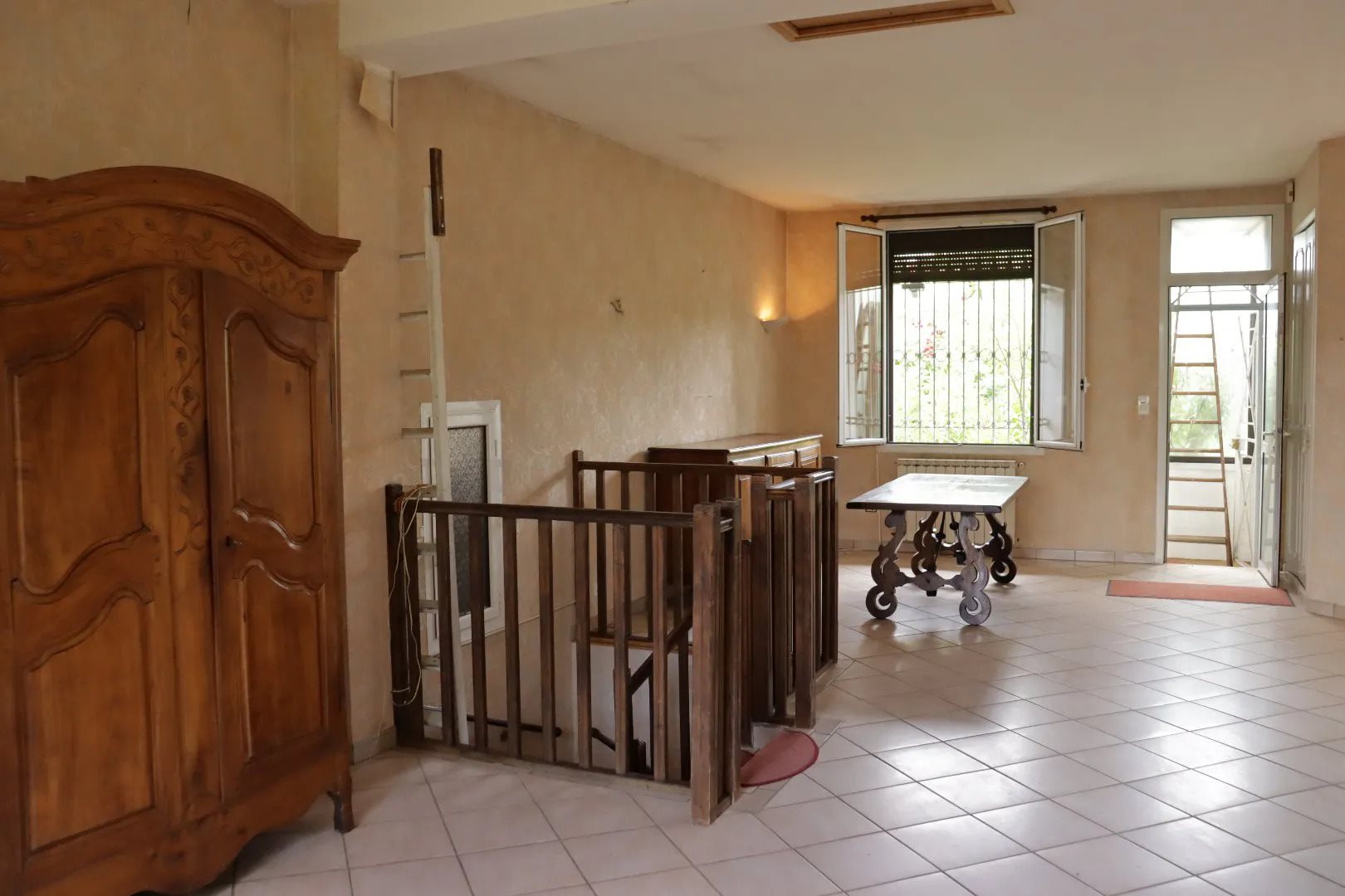 Maison à vendre, 112m², Toulouse