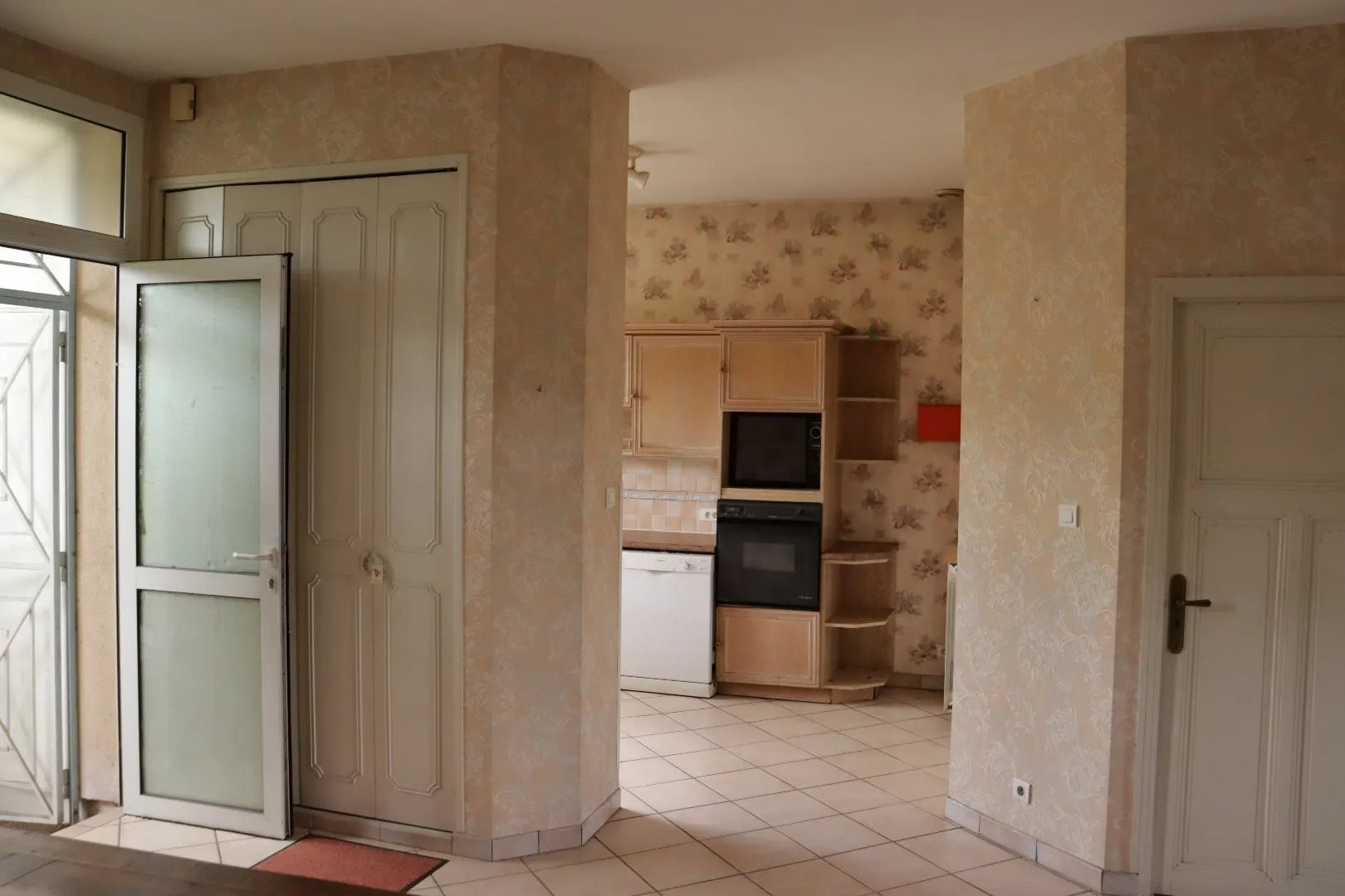 Maison à vendre, 112m², Toulouse