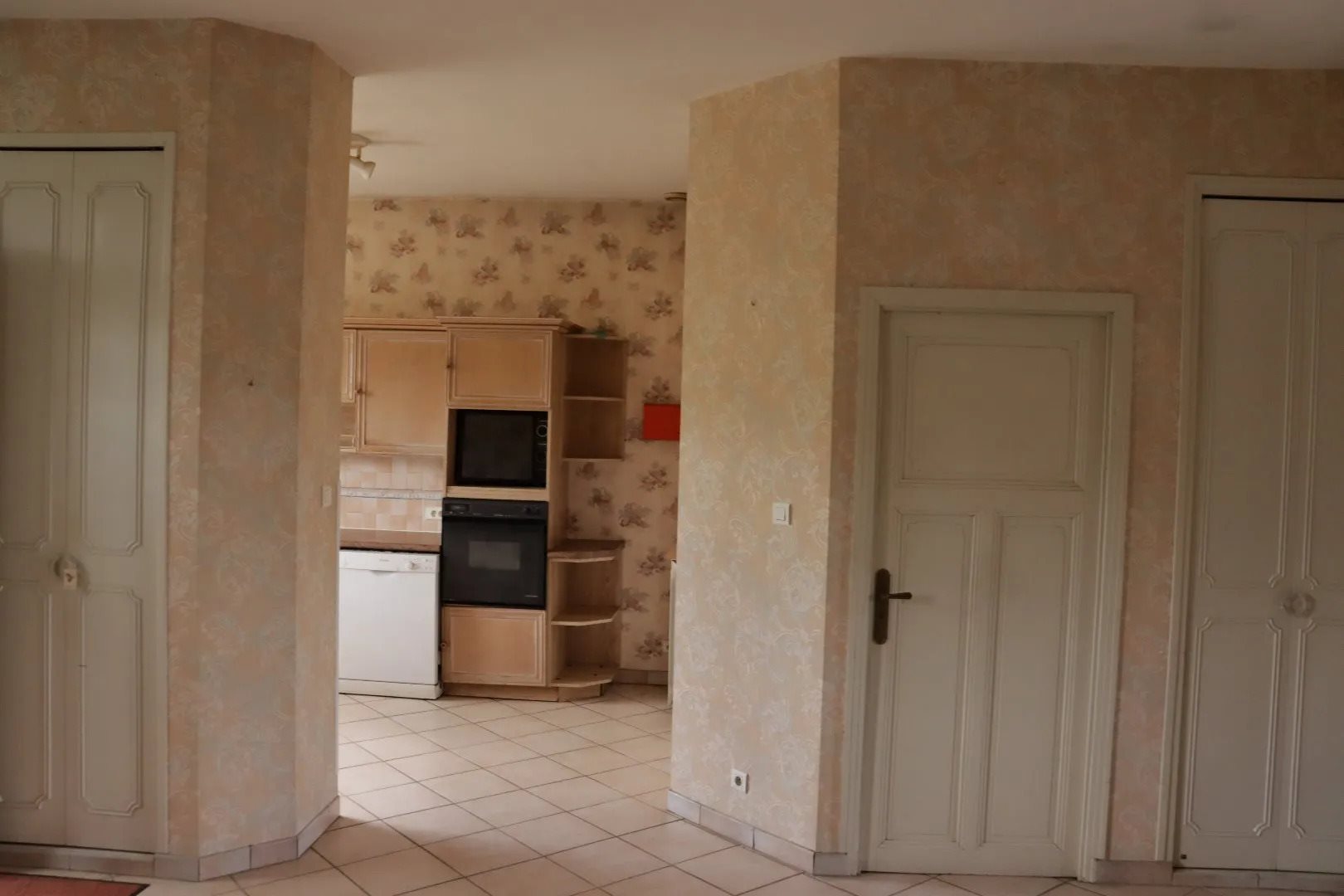 Maison à vendre, 112m², Toulouse