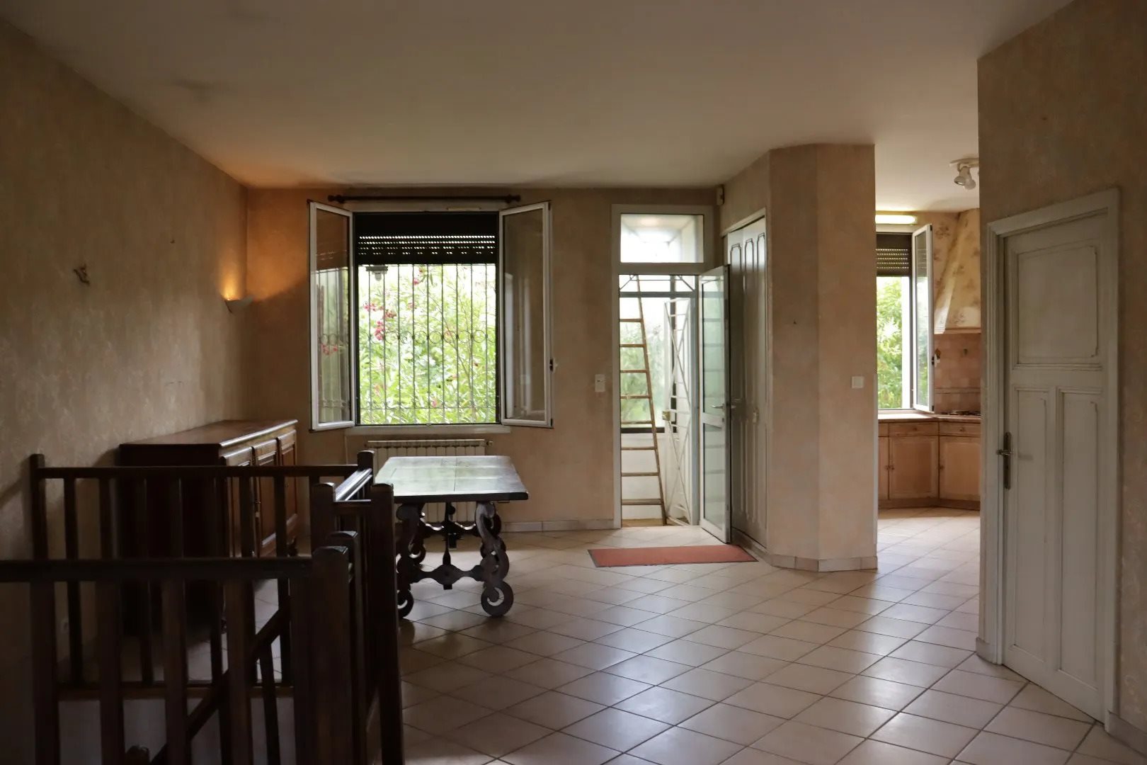 Maison à vendre, 112m², Toulouse