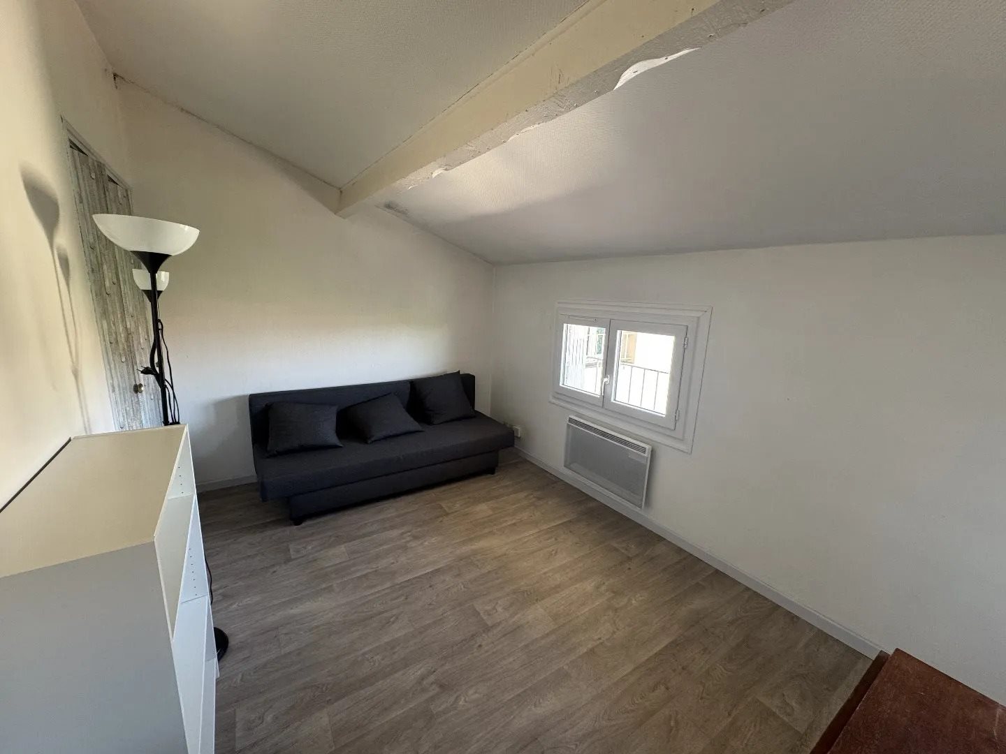 Maison à vendre, 19m², Toulouse