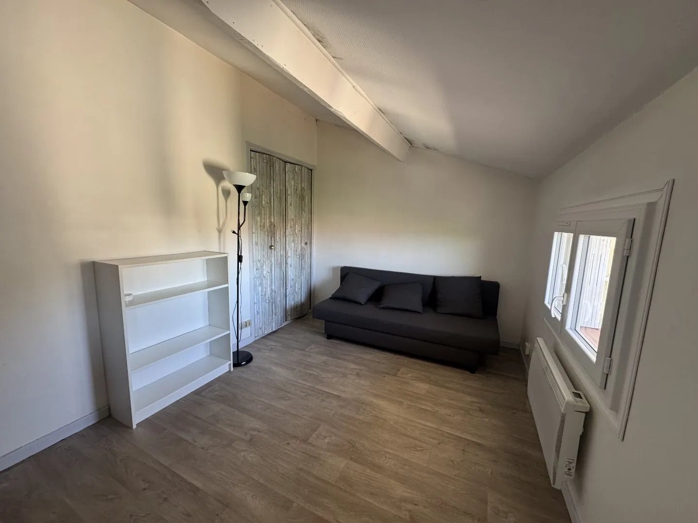 Maison à vendre, 19m², Toulouse