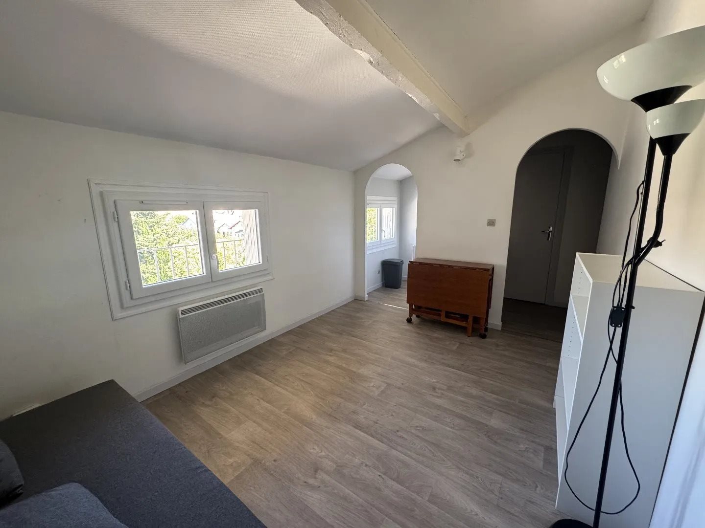 Maison à vendre, 19m², Toulouse
