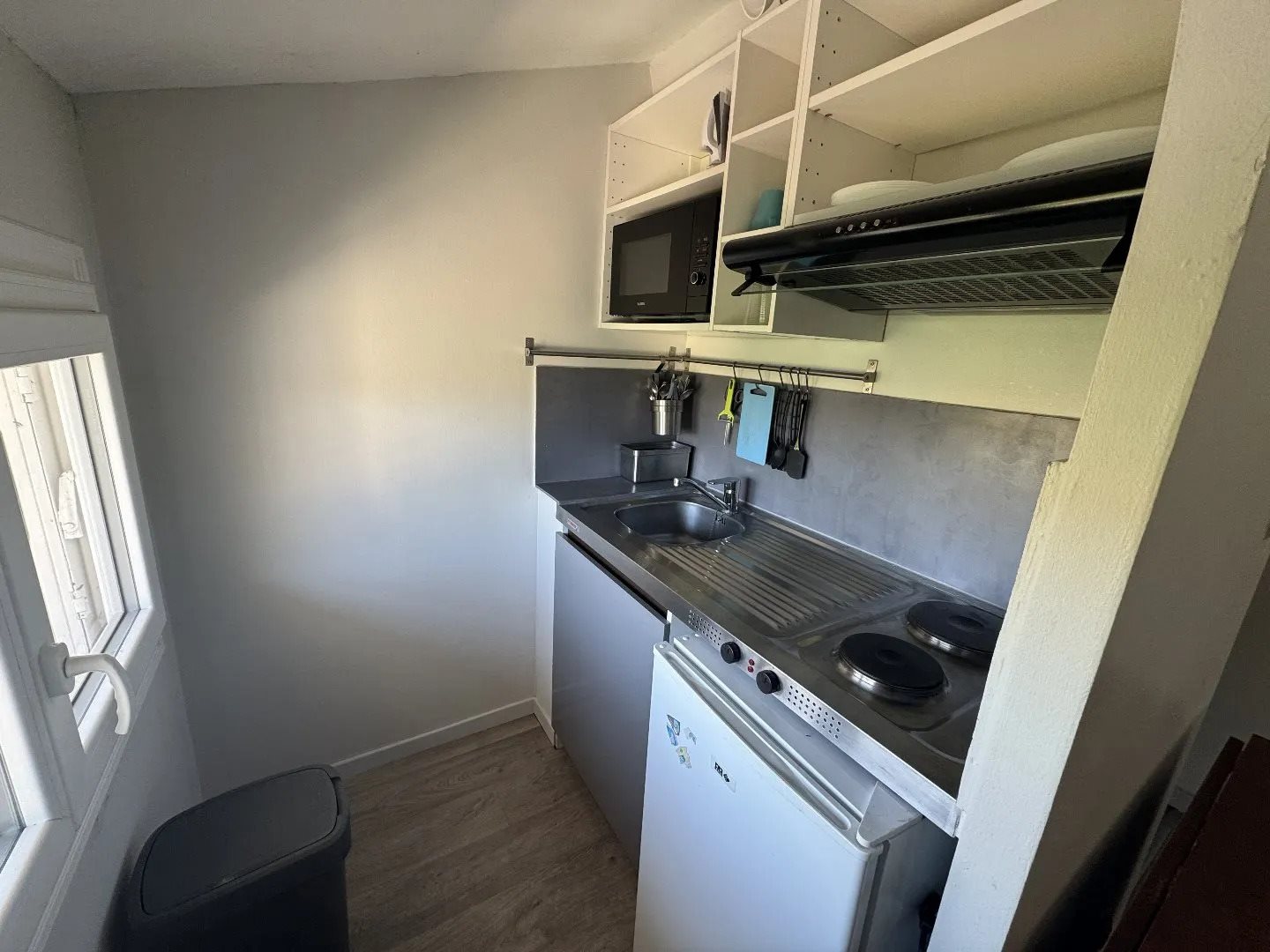 Maison à vendre, 19m², Toulouse