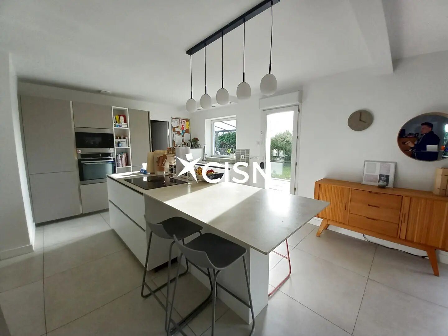 Maison à vendre, 163m², La Baule-Escoublac