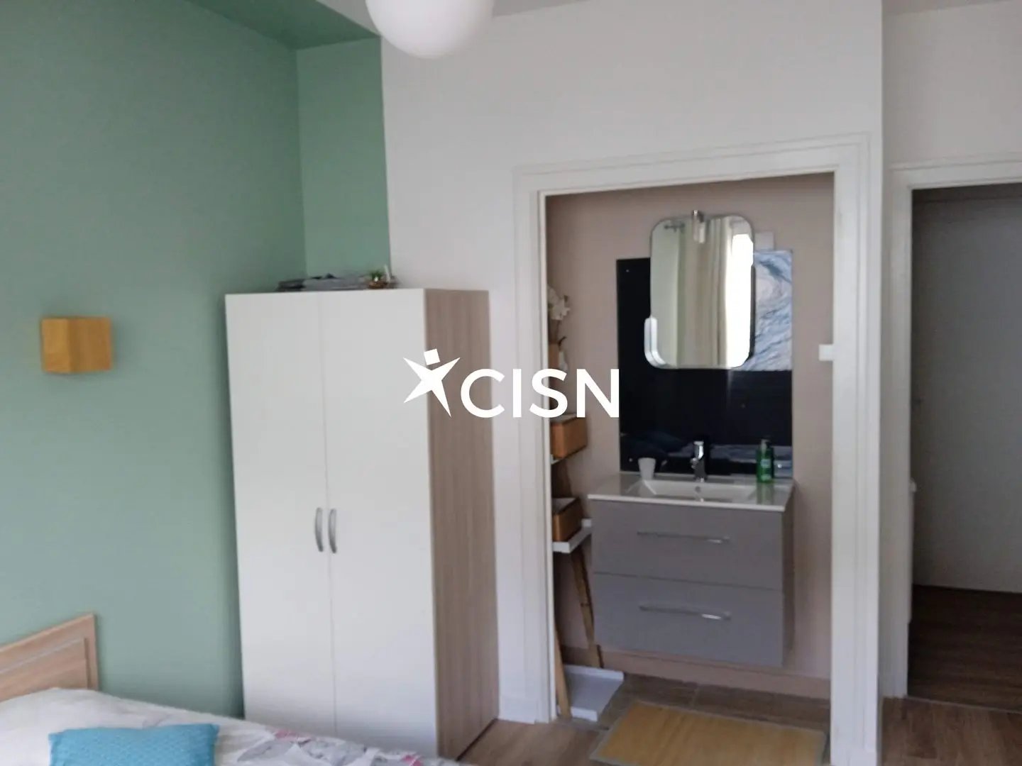 Appartement à vendre, 78m², Saint-Nazaire