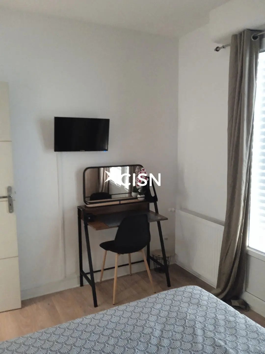 Appartement à vendre, 78m², Saint-Nazaire