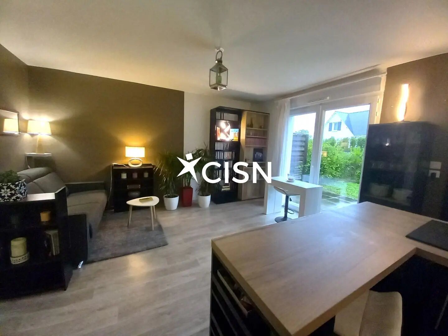 Appartement à vendre, 44m², La Baule-Escoublac