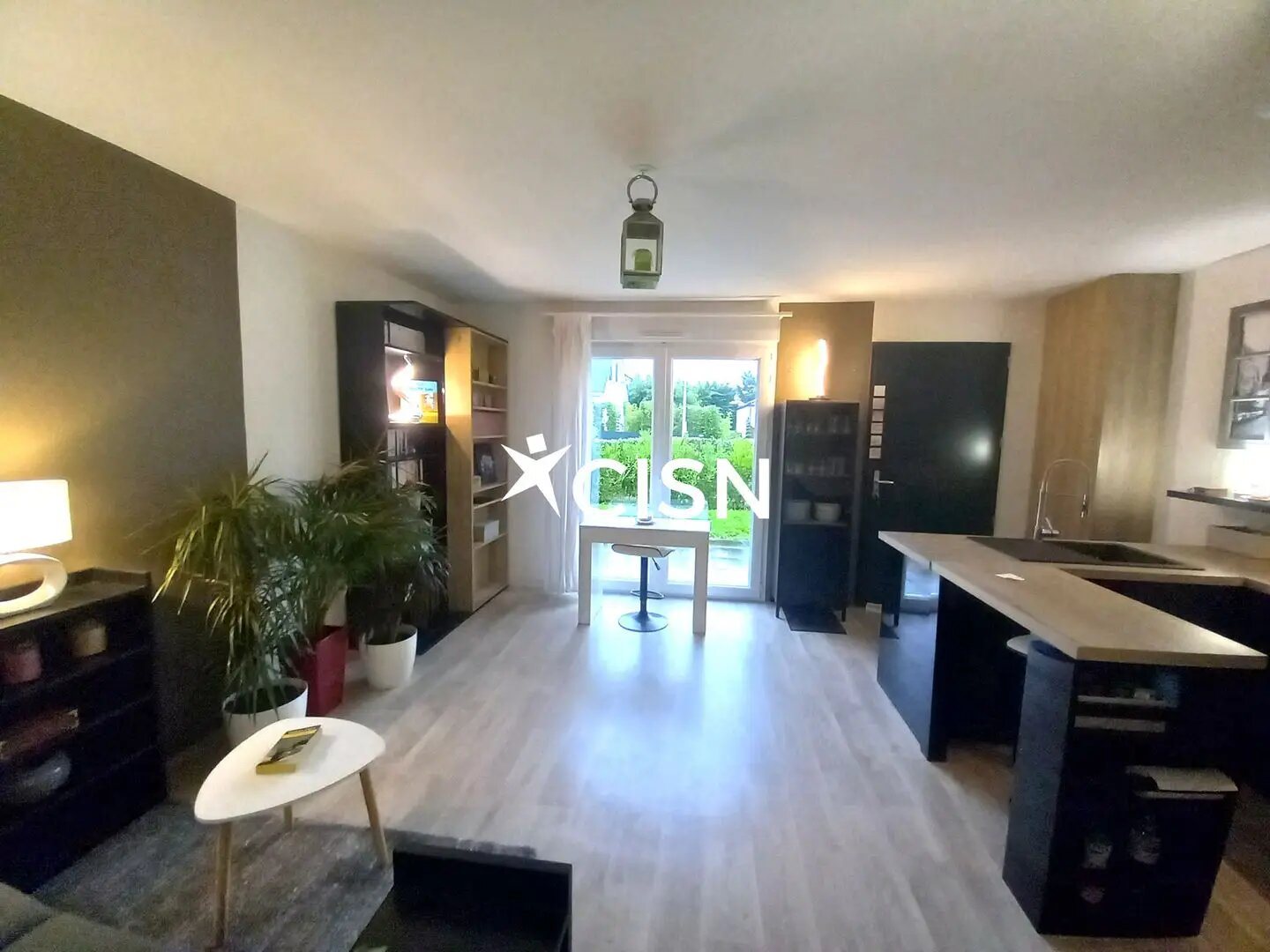 Appartement à vendre, 44m², La Baule-Escoublac