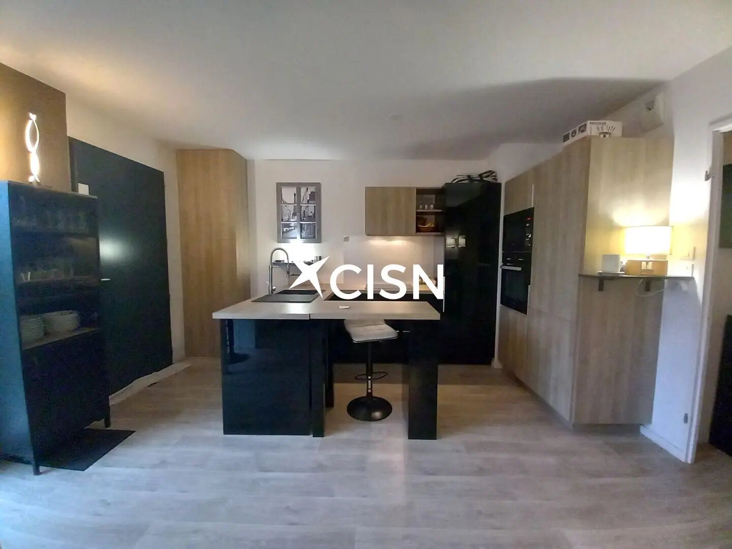 Appartement à vendre, 44m², La Baule-Escoublac