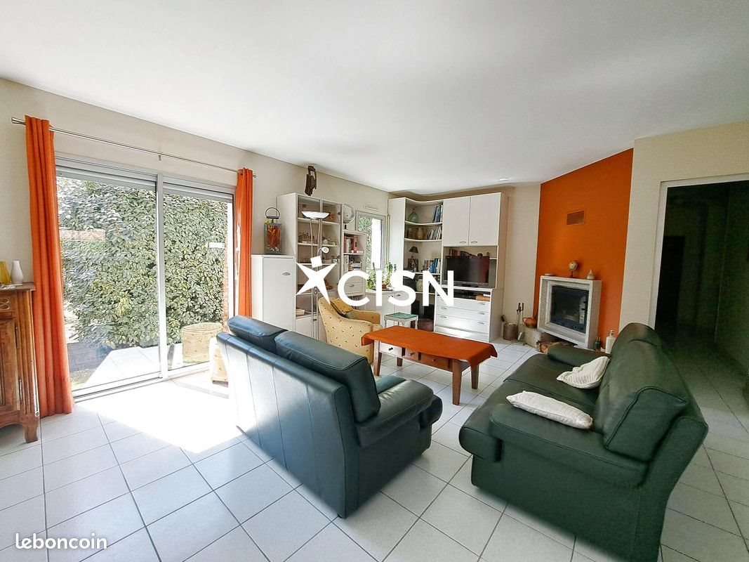 Maison à vendre, 239m², La Baule-Escoublac