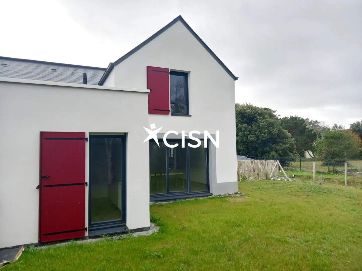 Maison à vendre, 101m², Piriac-sur-Mer