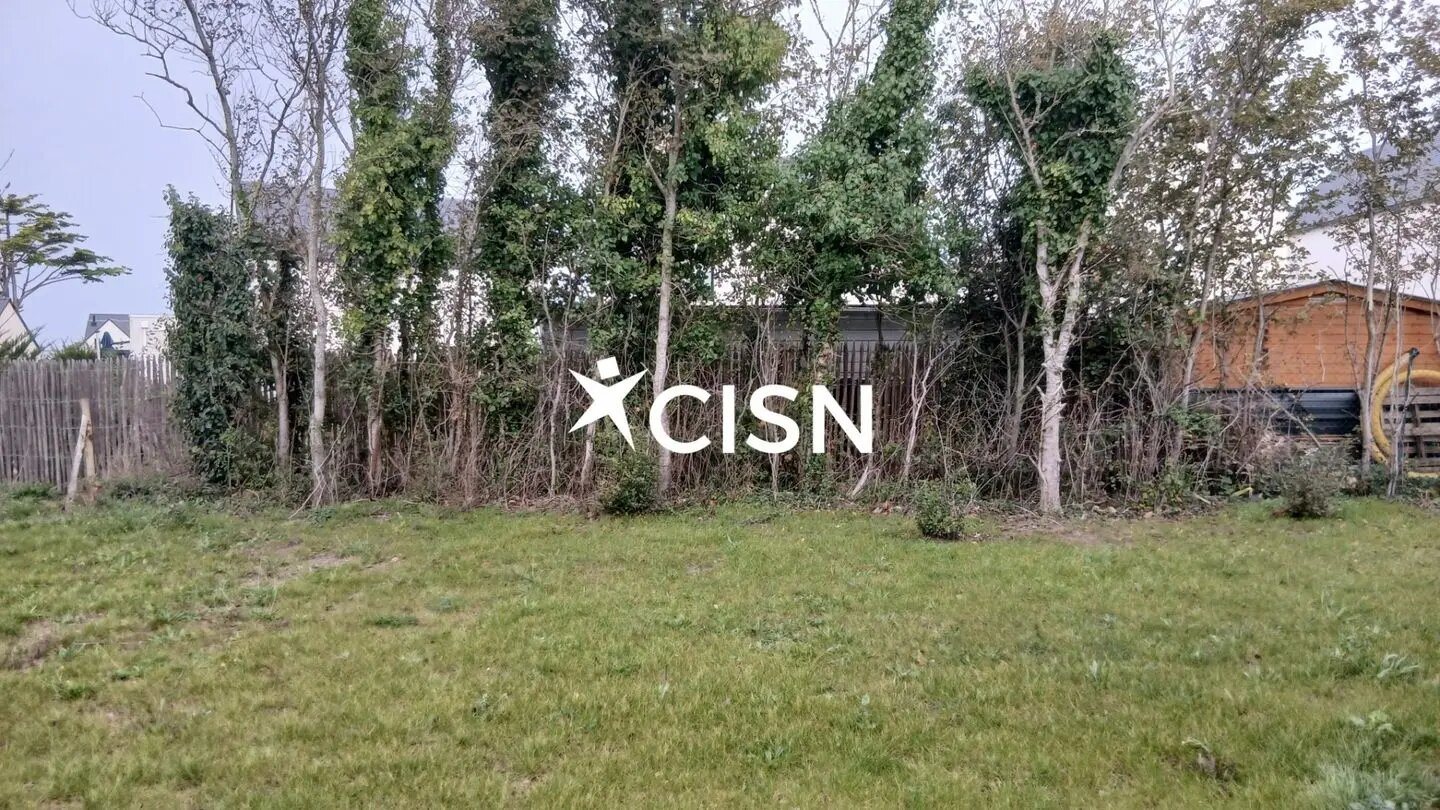 Maison à vendre, 101m², Piriac-sur-Mer