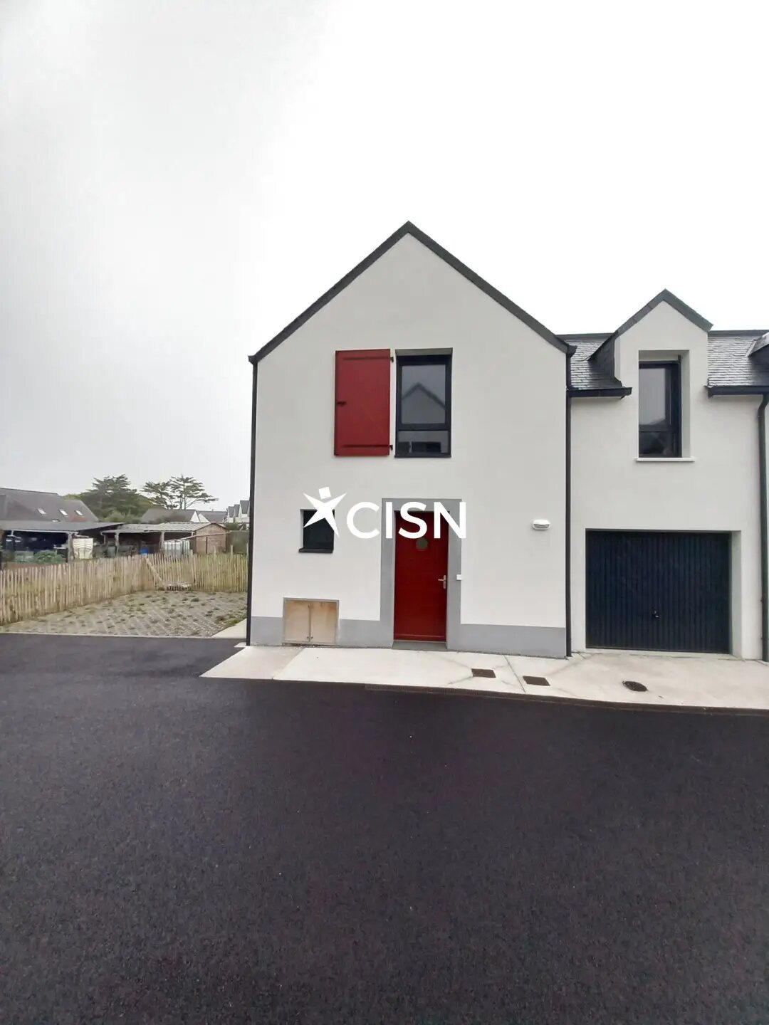 Maison à vendre, 101m², Piriac-sur-Mer