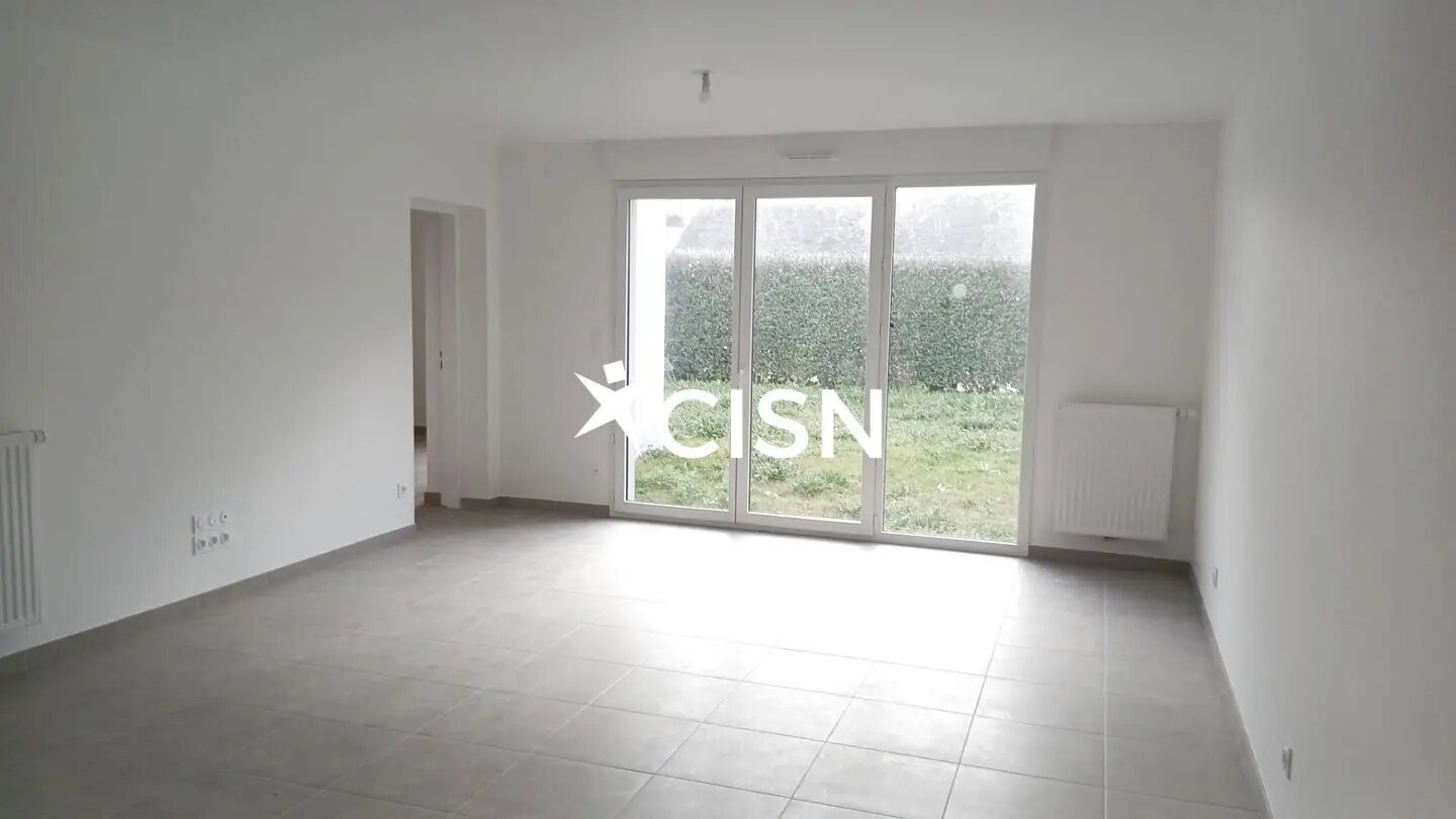 Maison à vendre, 101m², Piriac-sur-Mer