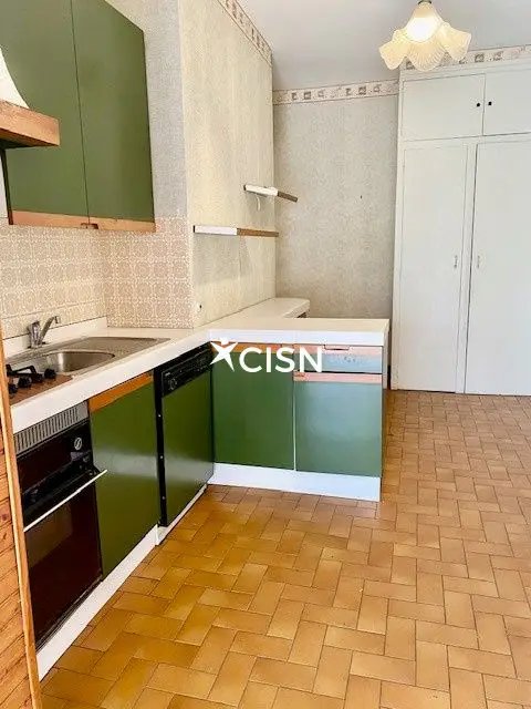 Maison à vendre, 110m², Saint-Nazaire