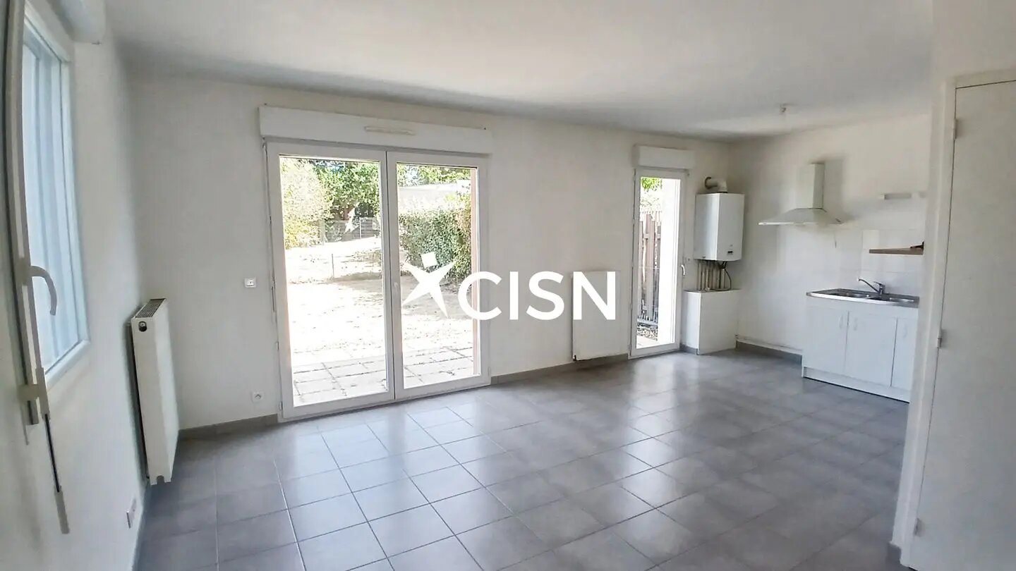 Maison à vendre, 90m², La Baule-Escoublac