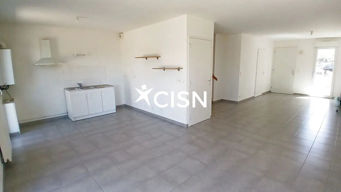 Maison à vendre, 90m², La Baule-Escoublac