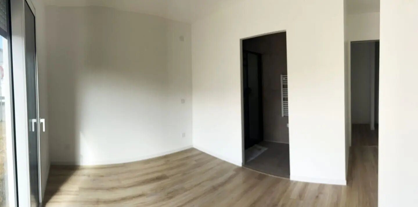 Maison à vendre, 100m², Châteaubriant