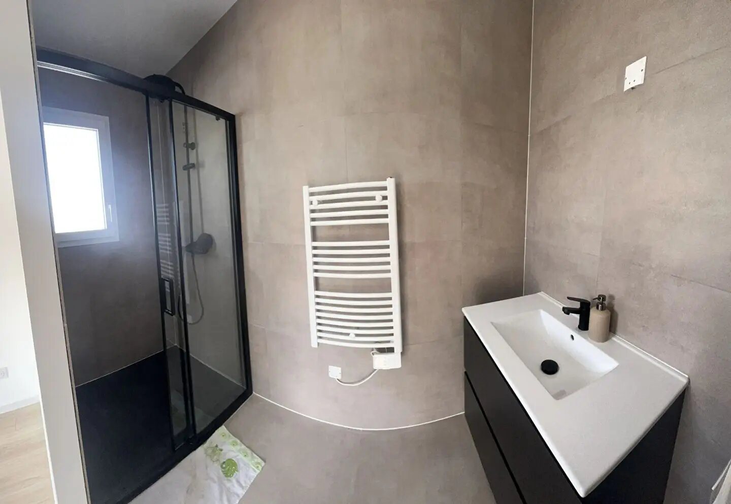 Maison à vendre, 100m², Châteaubriant