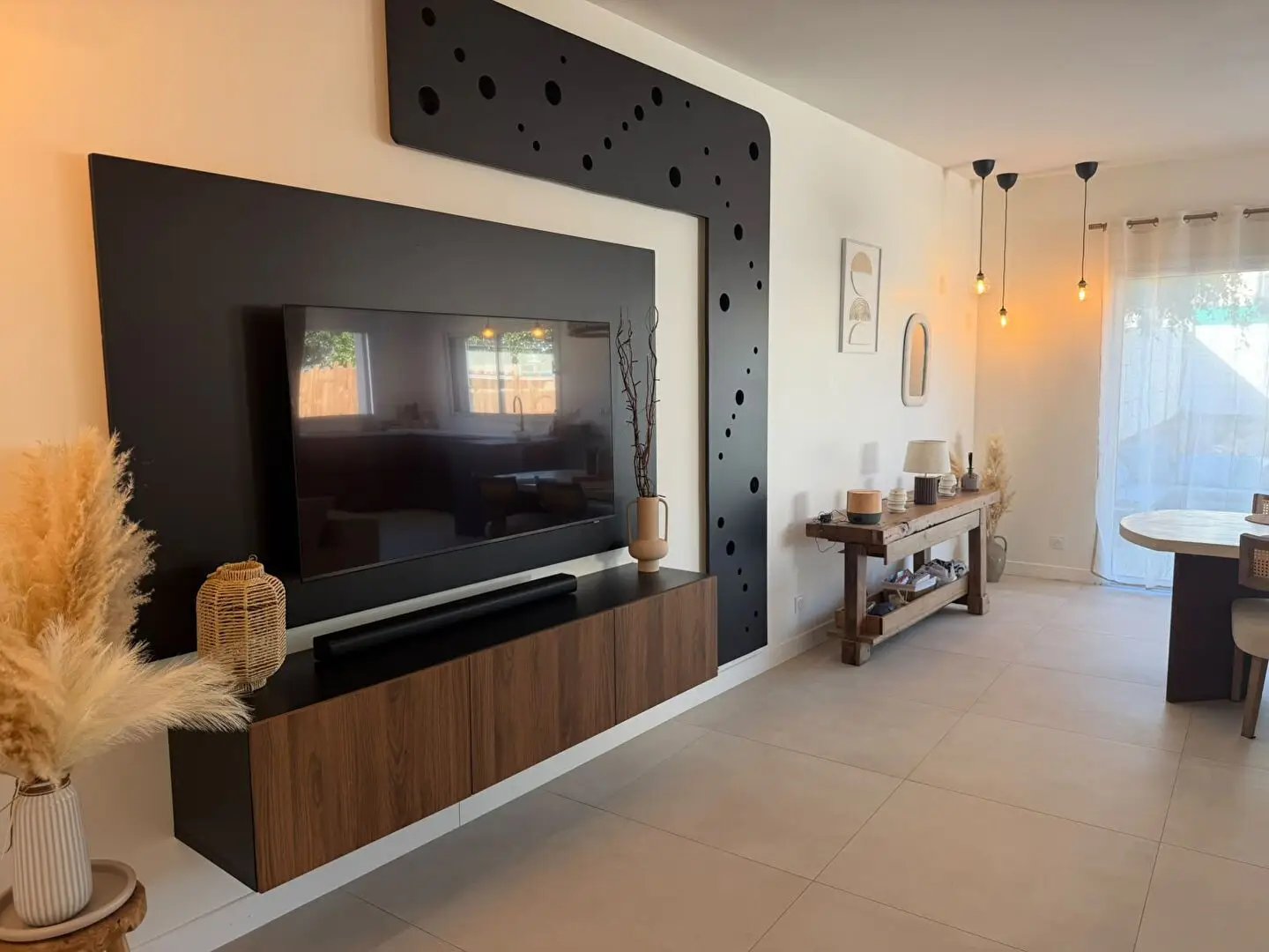 Maison à vendre, 120m², Châteaubriant