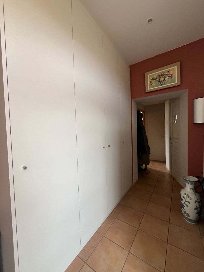 Maison à vendre, 310m², Saint-Vincent-des-Landes