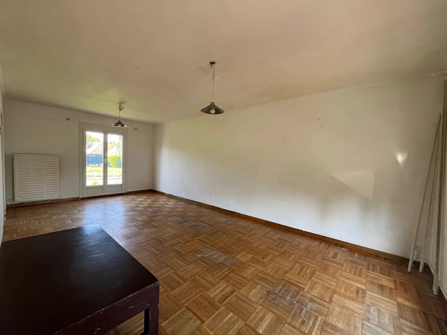 Maison à vendre, 100m², Châteaubriant