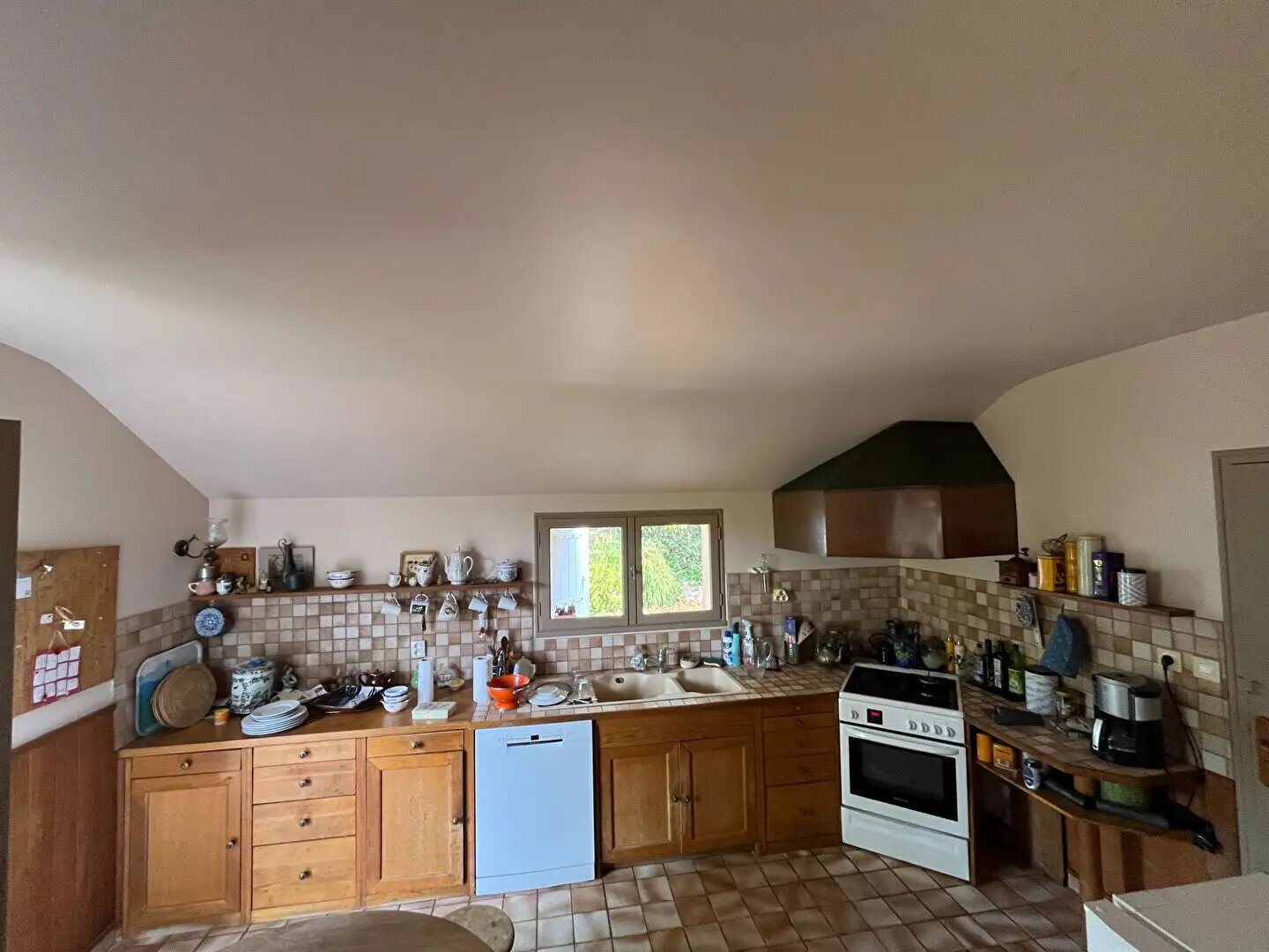 Maison à vendre, 158m², Châteaubriant