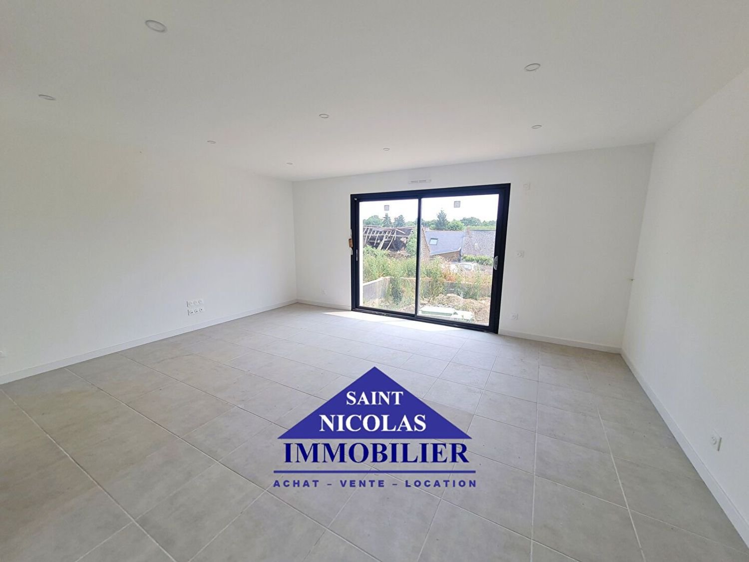 Maison à vendre, 115m², Issé