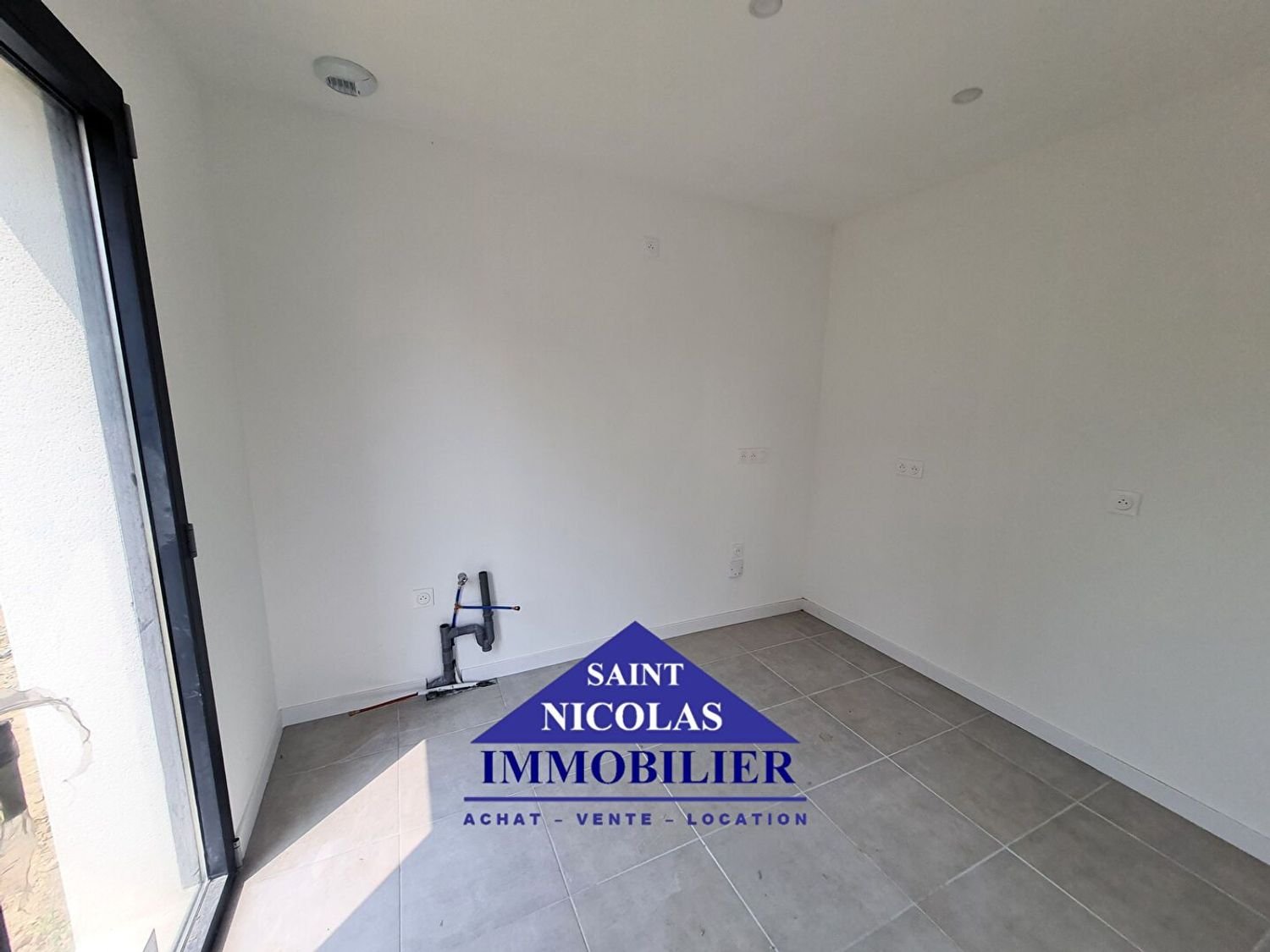 Maison à vendre, 115m², Issé