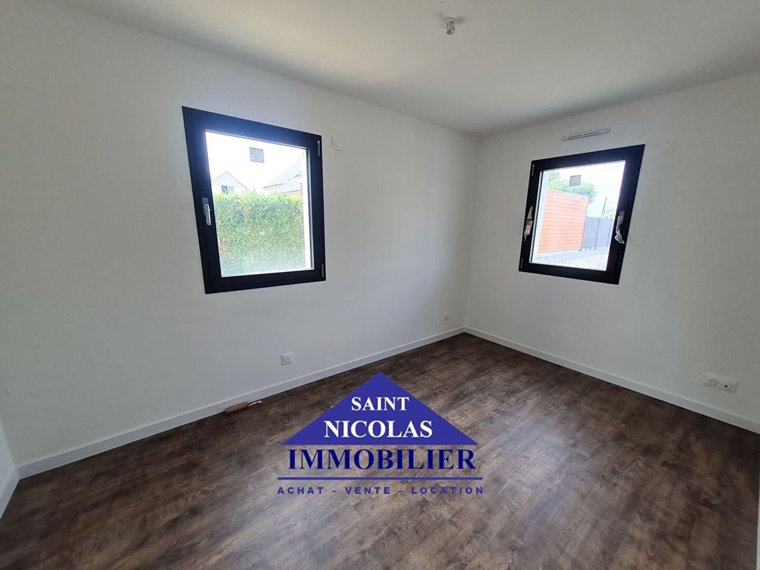 Maison à vendre, 115m², Issé