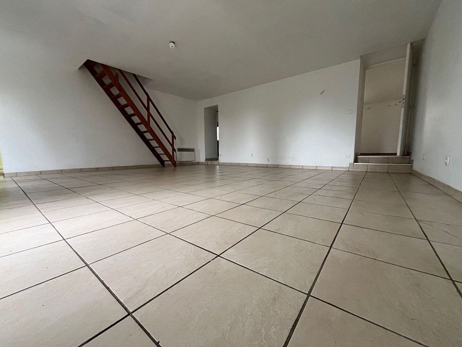 Maison à vendre, 84m², Châteaubriant