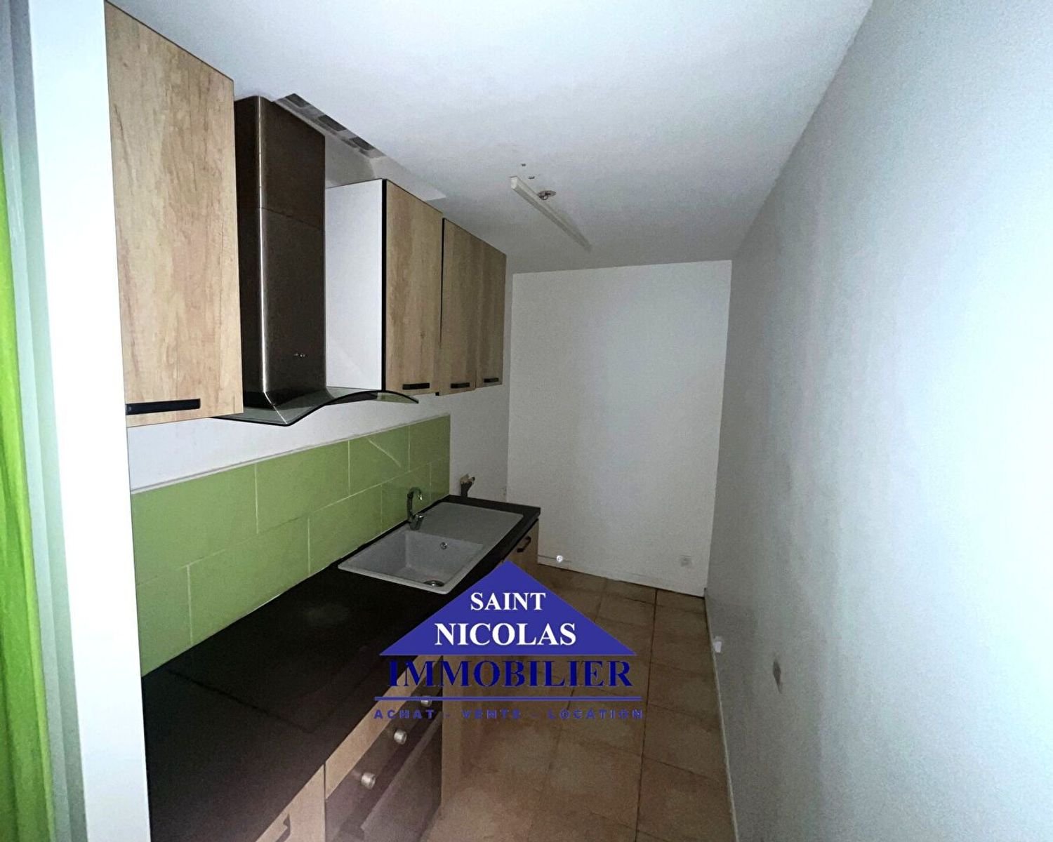 Maison à vendre, 85m², Châteaubriant