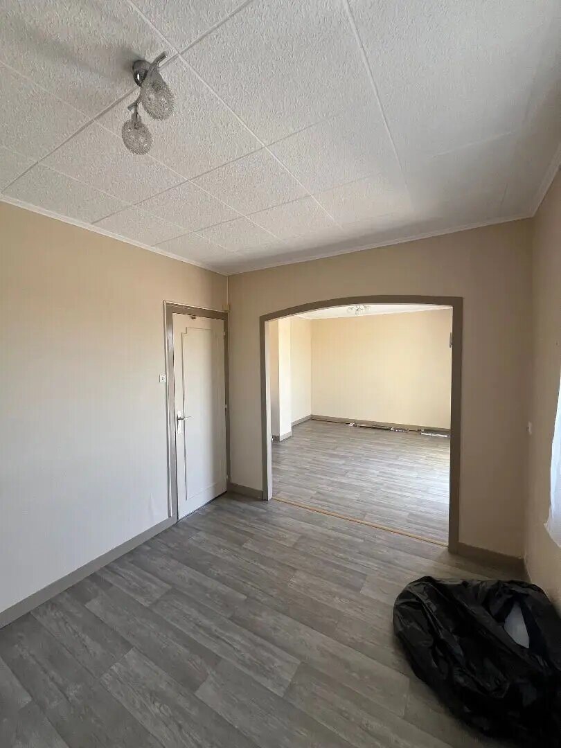 Maison à vendre, 65m², Ruffigné