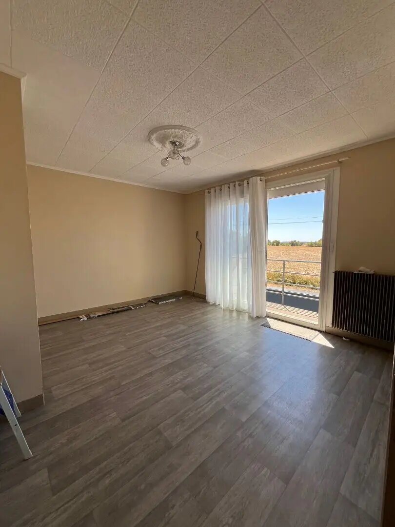 Maison à vendre, 65m², Ruffigné