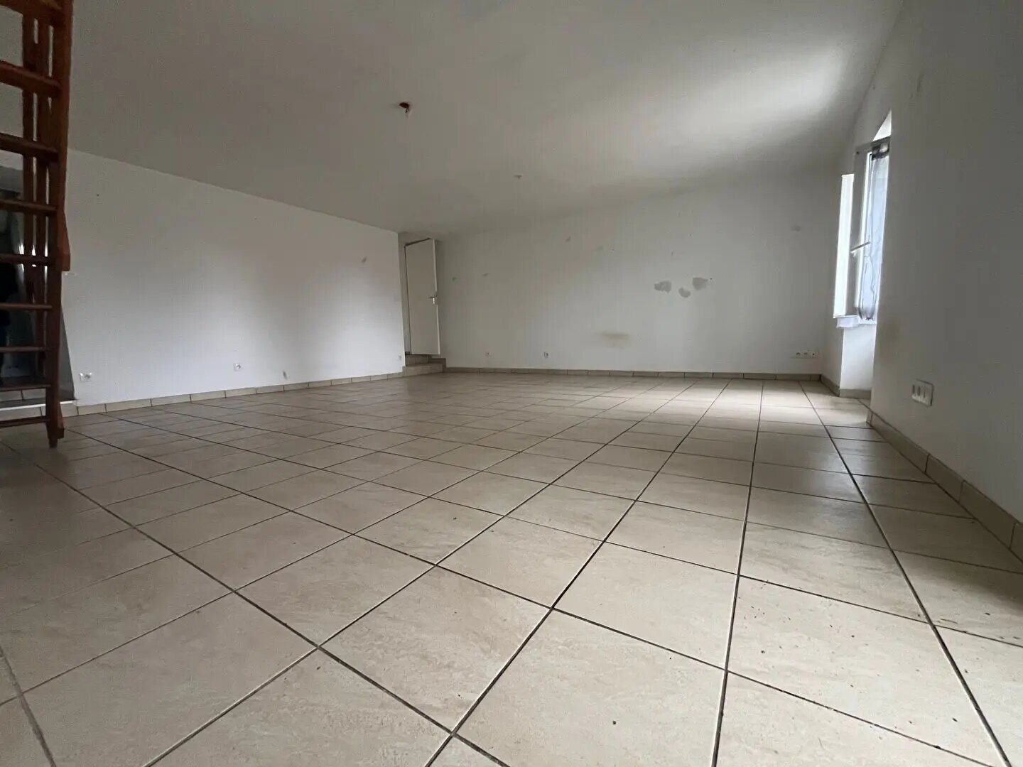 Maison à vendre, 84m², Ombrée d'Anjou