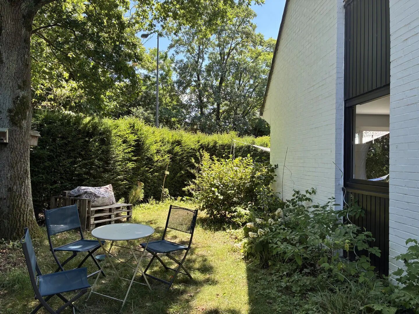Maison à vendre, 140m², Villeneuve-d'Ascq