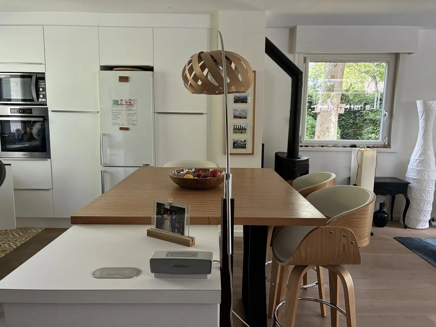Maison à vendre, 140m², Villeneuve-d'Ascq