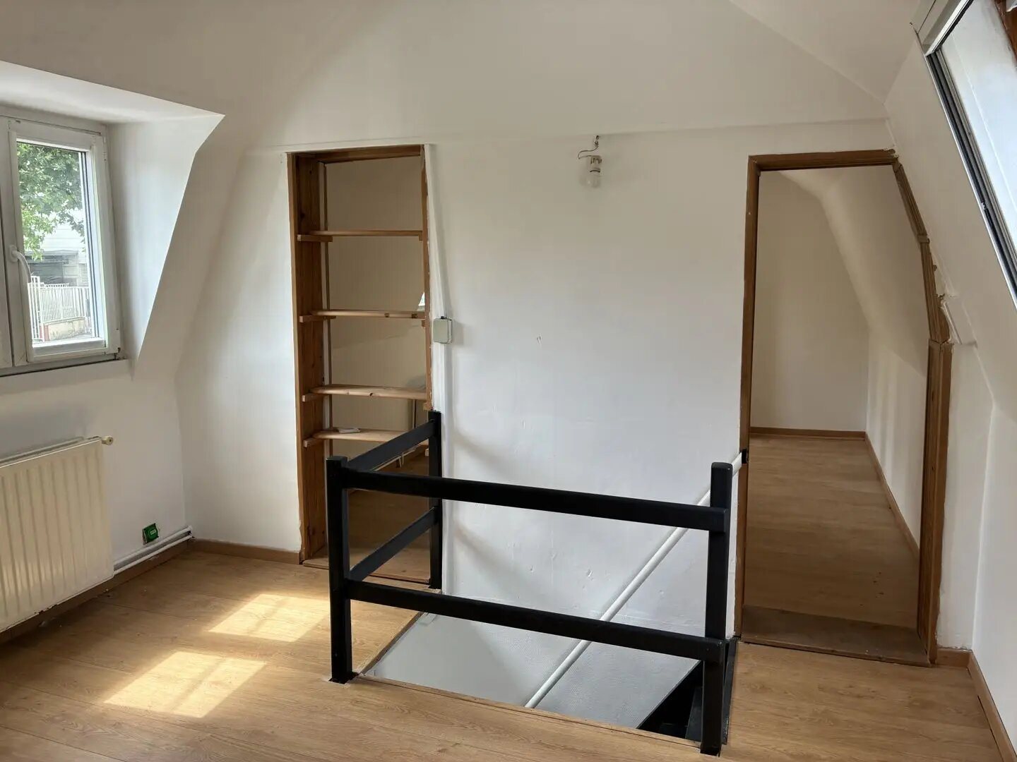 Maison à vendre, 42m², Villeneuve-d'Ascq