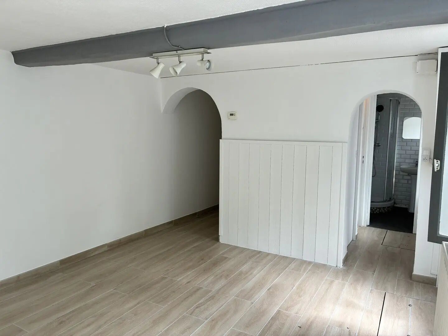 Maison à vendre, 42m², Villeneuve-d'Ascq
