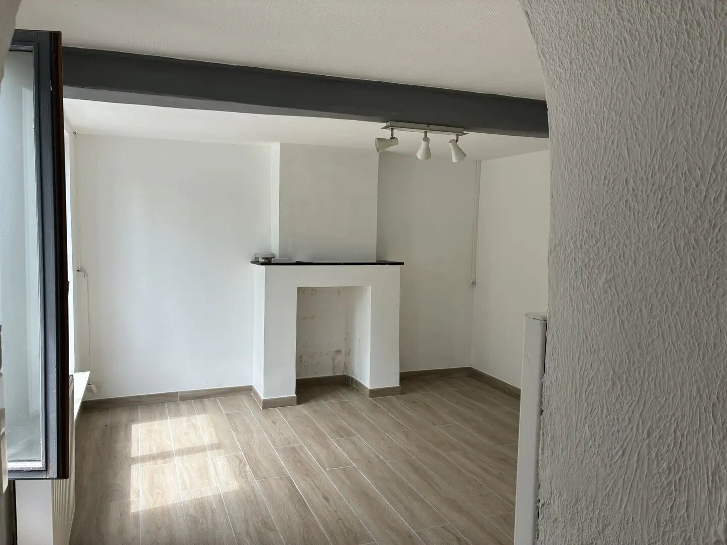 Maison à vendre, 42m², Villeneuve-d'Ascq