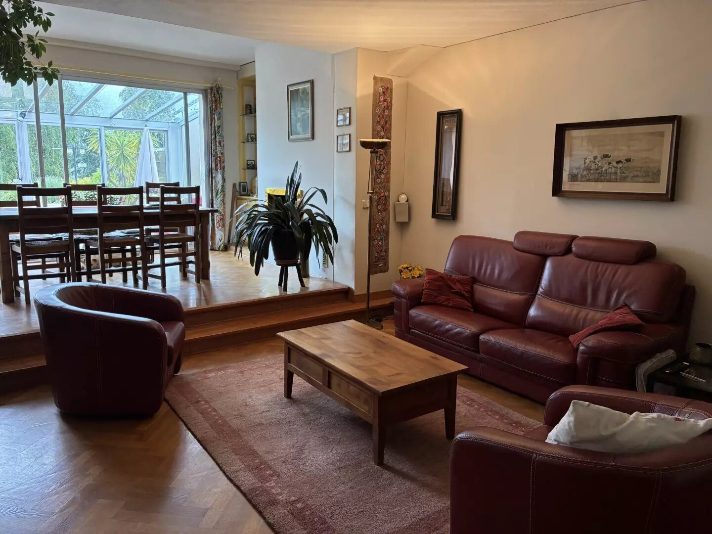 Maison à vendre, 250m², Villeneuve-d'Ascq