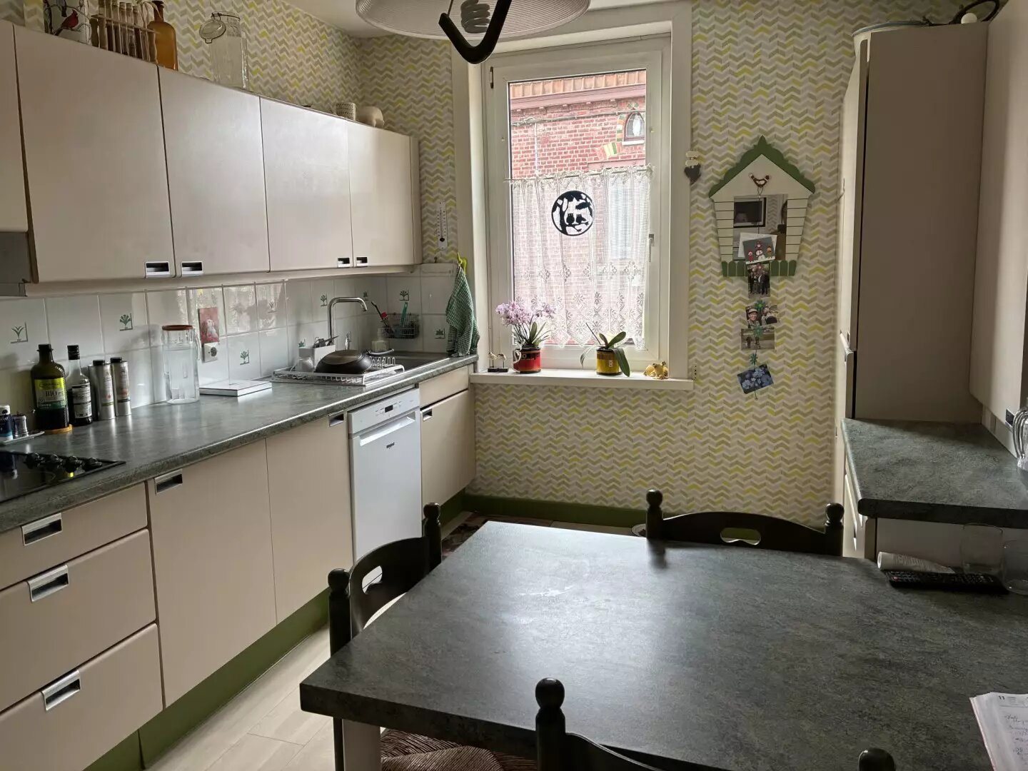 Maison à vendre, 250m², Villeneuve-d'Ascq