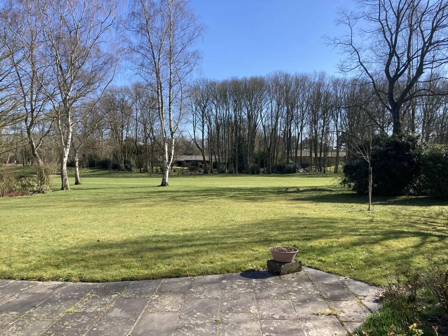 Maison à vendre, 220m², Villeneuve-d'Ascq