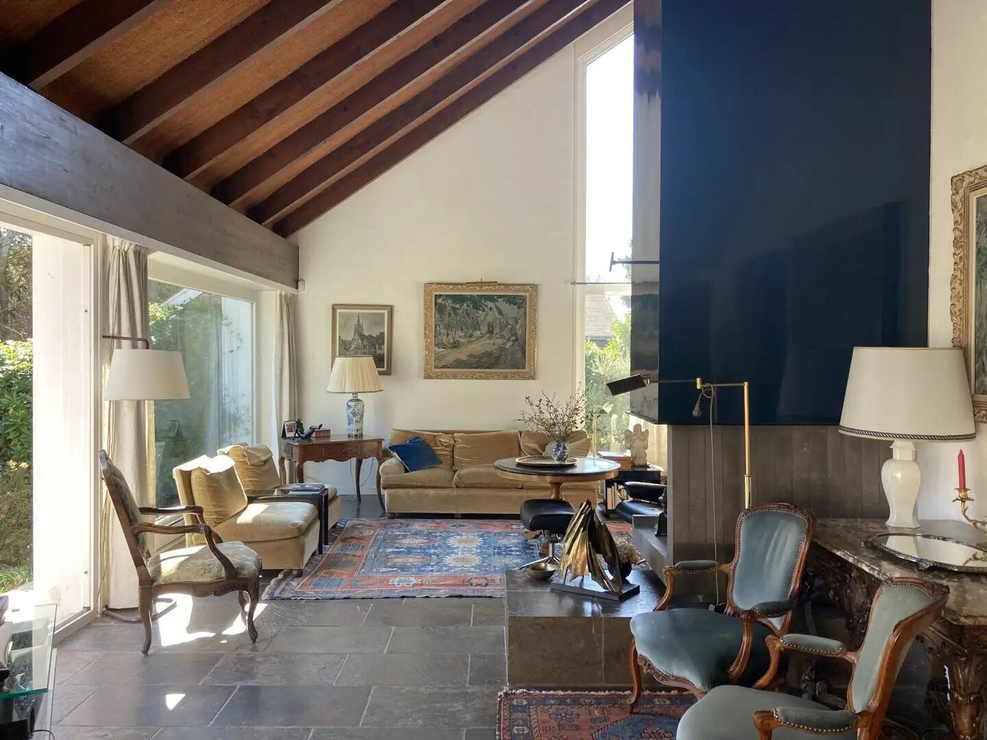 Maison à vendre, 220m², Villeneuve-d'Ascq