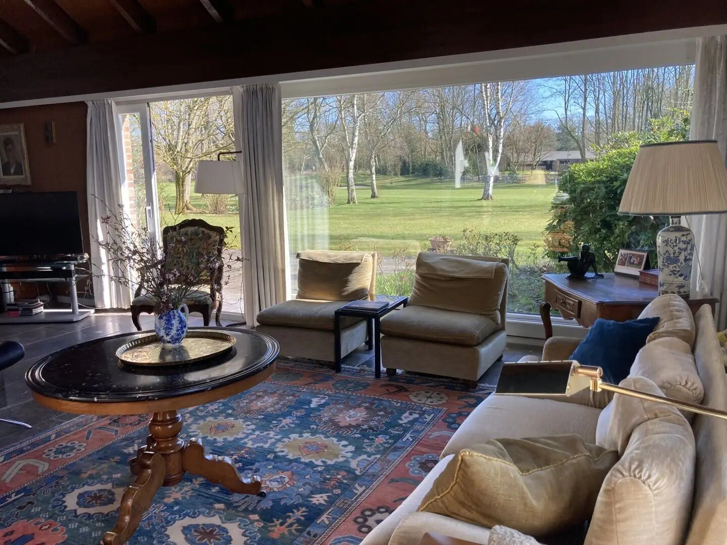 Maison à vendre, 220m², Villeneuve-d'Ascq