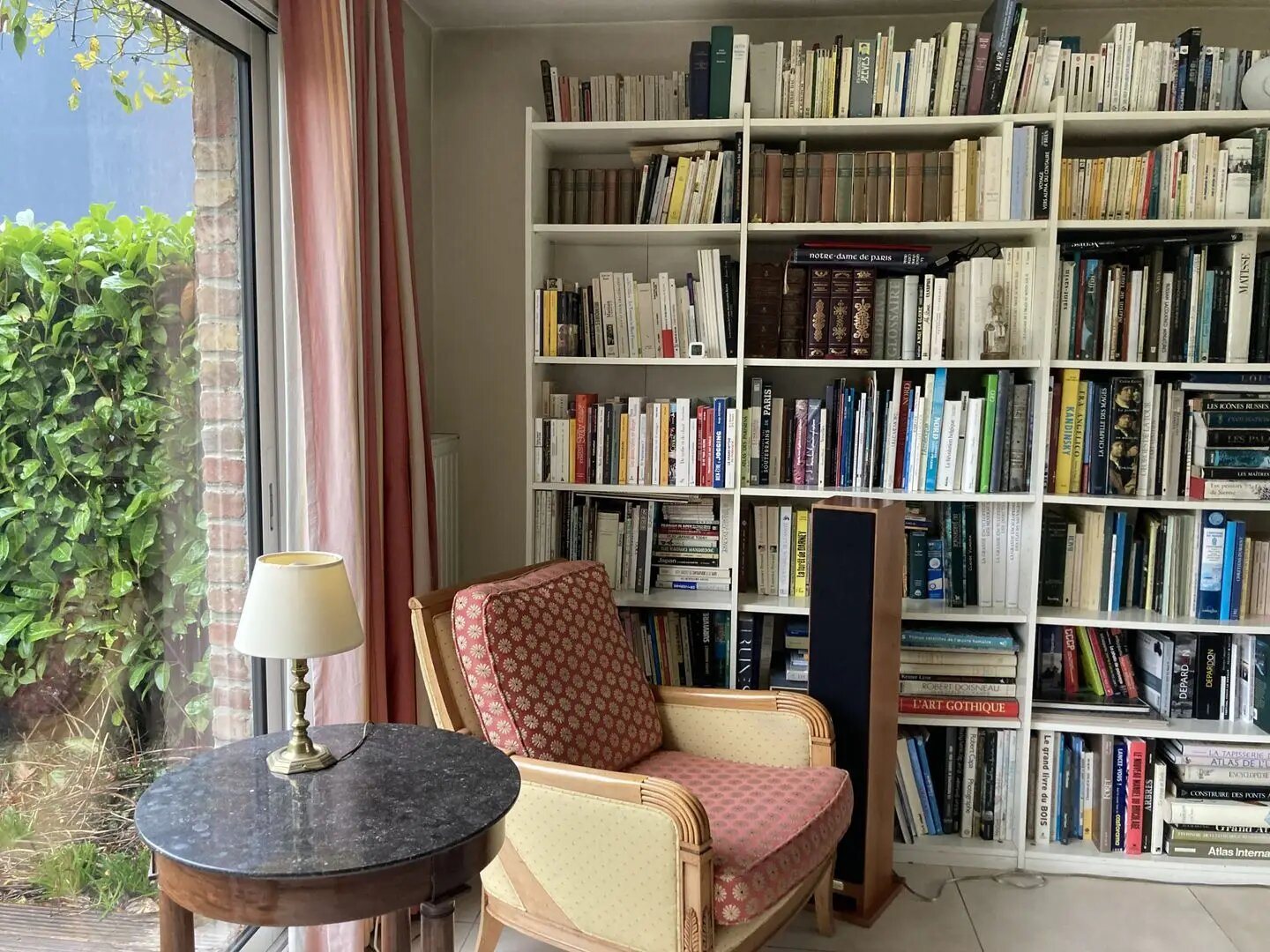Maison à vendre, 169m², Villeneuve-d'Ascq