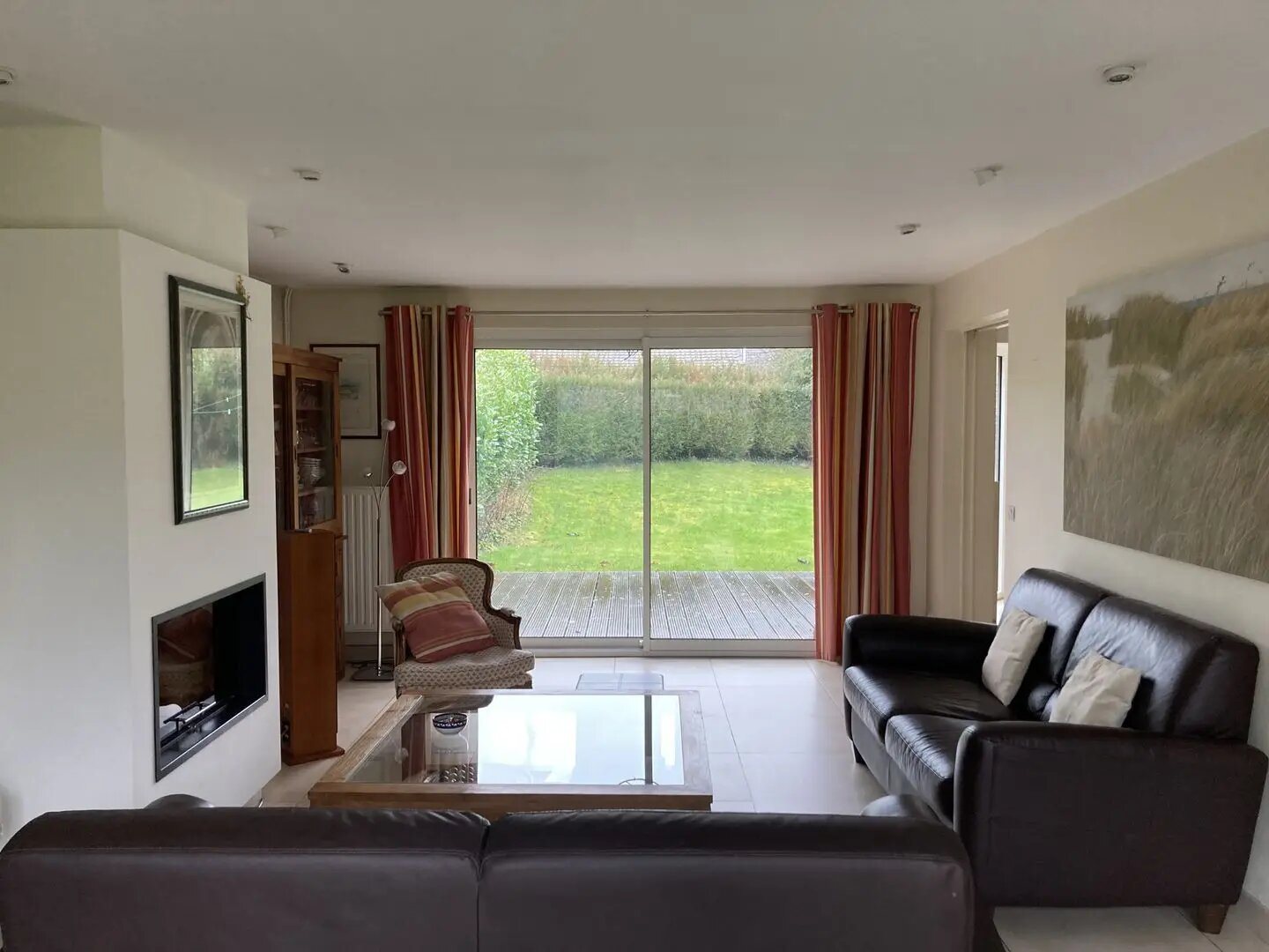 Maison à vendre, 169m², Villeneuve-d'Ascq